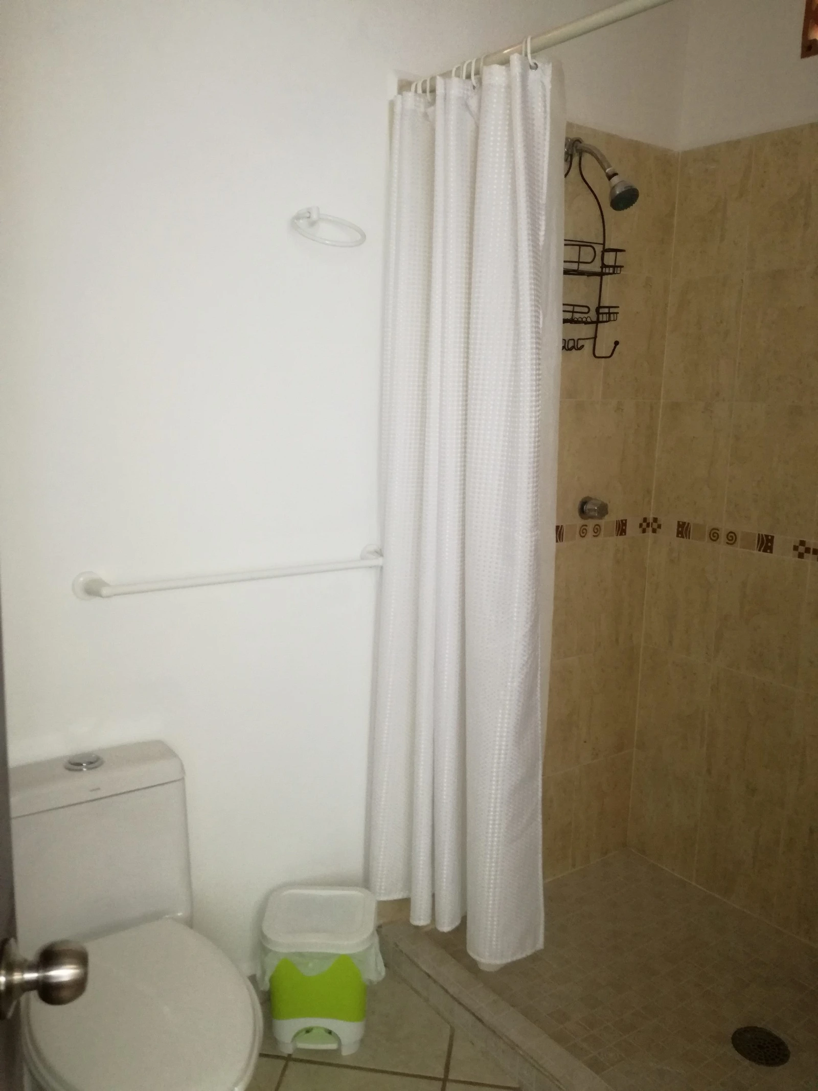 Casa Juanita