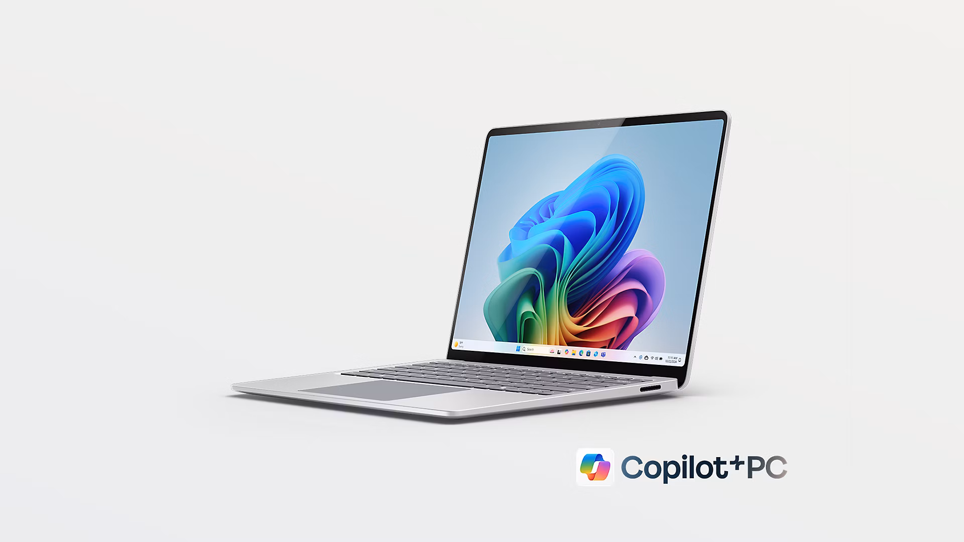 Vista de Microsoft Security Copilot