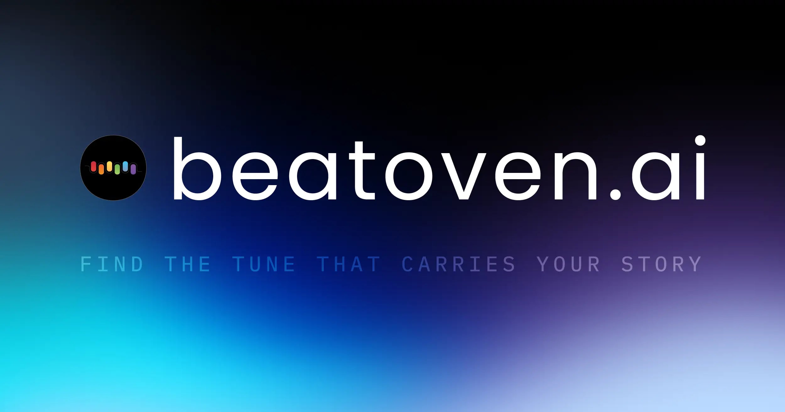 Vista de Beatoven