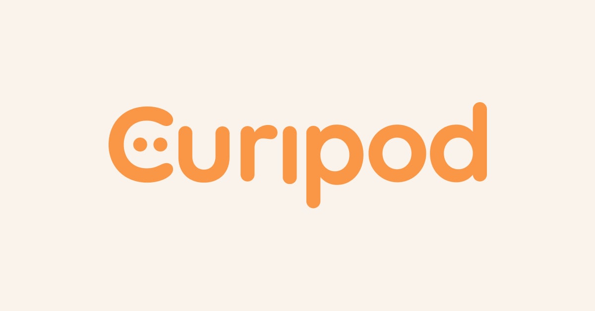Vista de Curipod