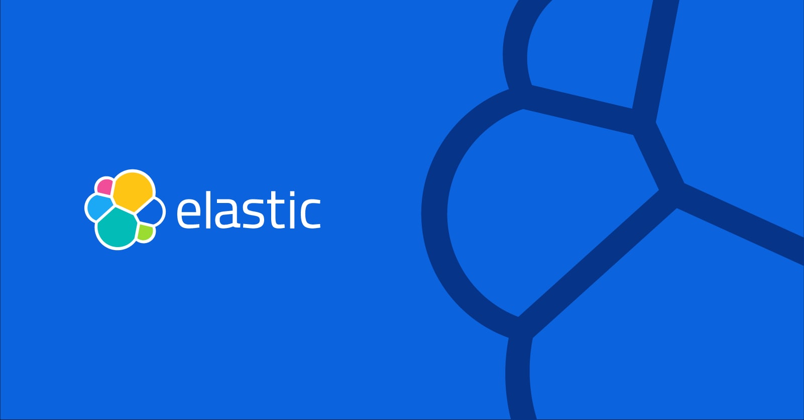 Vista de Elastic Security