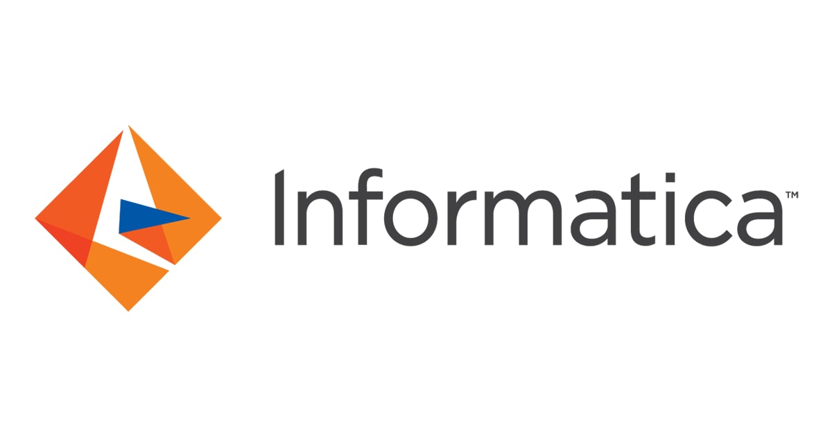 Vista de Informatica